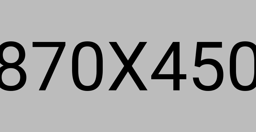 Support & Maintenance