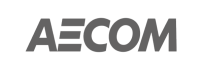 aecom
