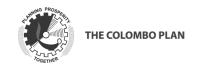 colombo plan