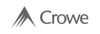 crowe