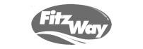 ftizway
