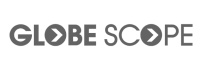 globescope