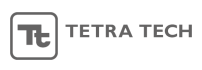 tetratech